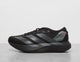 Adizero Evo SL - Men's Footwear