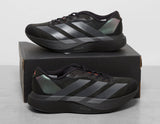 Adizero Evo SL - Men's Footwear