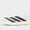 Adizero Evo SL