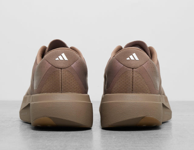 Adizero Evo SL - Men's Footwear