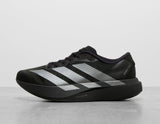 Adizero Evo SL - Men's Footwear