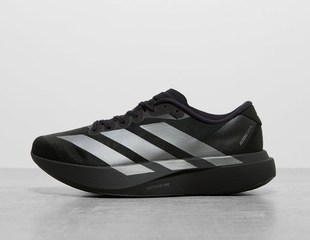 Adizero Evo SL - Men's Footwear