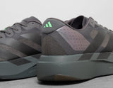 Adizero Evo SL - Men's Footwear