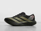 Adizero Evo SL - Men's Footwear