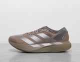 Adizero Evo SL - Men's Footwear