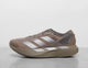 Adizero Evo SL - Men's Footwear