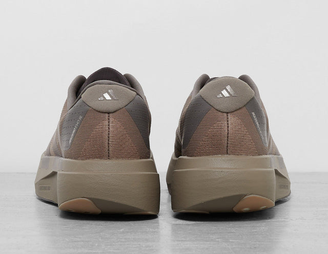 Adizero Evo SL - Men's Footwear