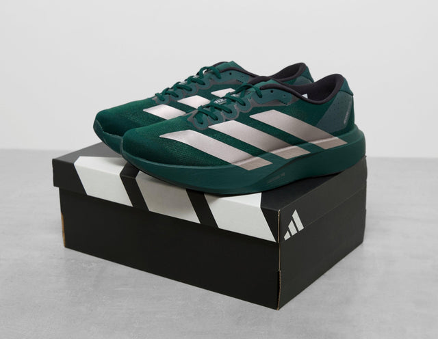 Adizero Evo SL - Men's Footwear