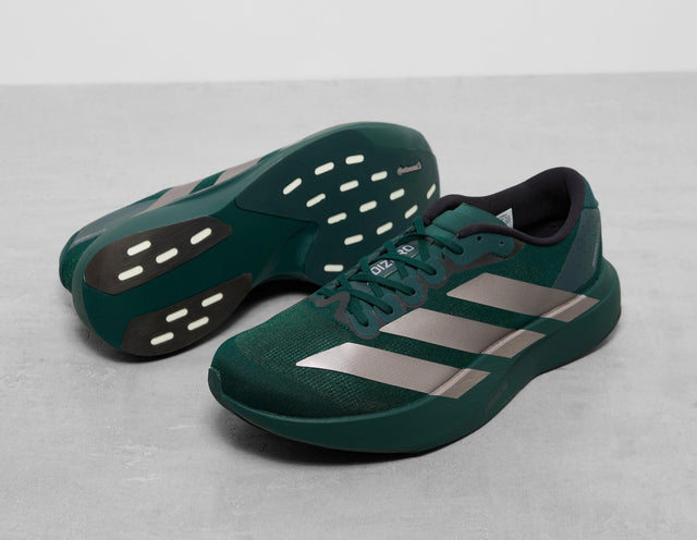 Adizero Evo SL - Men's Footwear