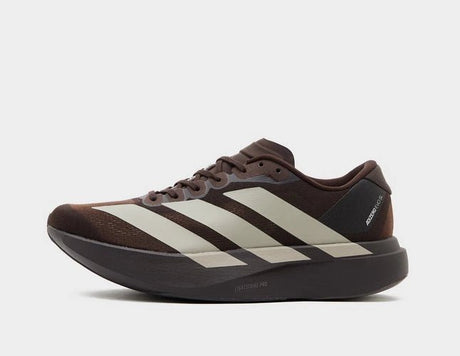 Adizero Evo SL - Men's Footwear