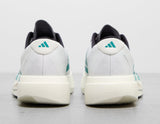 Adizero Evo SL - Men's Footwear