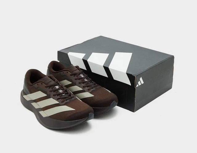 Adizero Evo SL - Men's Footwear