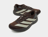 Adizero Evo SL - Men's Footwear