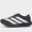 Adizero Evo SL
