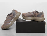 Adizero Evo SL - Men's Footwear