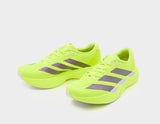 Adizero Evo SL - Men's Footwear