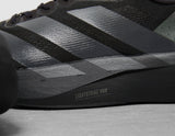 Adizero Evo SL - Men's Footwear
