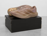 Adizero Evo SL - Men's Footwear