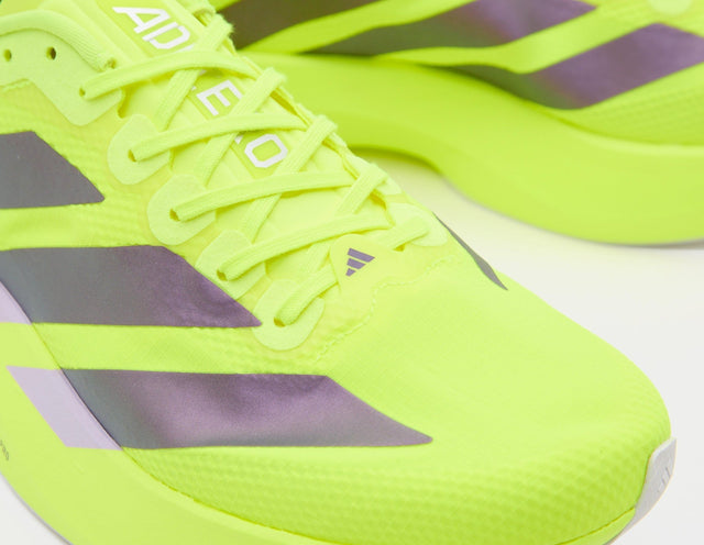 Adizero Evo SL - Men's Footwear
