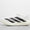 Adizero Evo SL