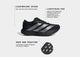 Adizero Evo SL - Men's Footwear