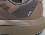 Adizero Evo SL - Men's Footwear