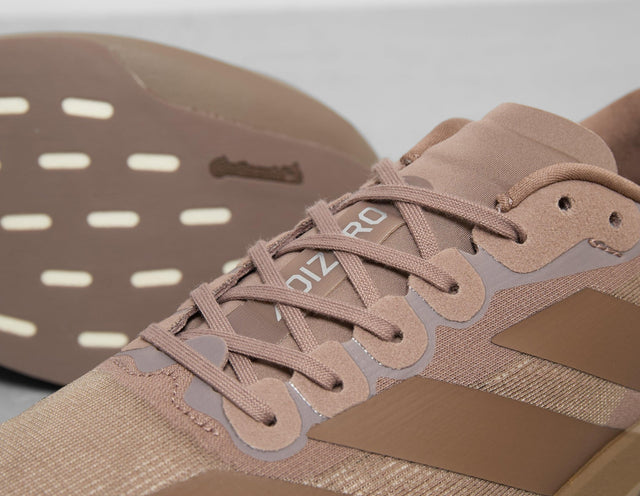 Adizero Evo SL - Men's Footwear