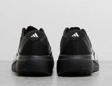 Adizero Evo SL - Men's Footwear