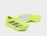 Adizero Evo SL - Men's Footwear