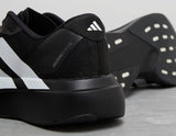 Adizero Evo SL - Men's Footwear