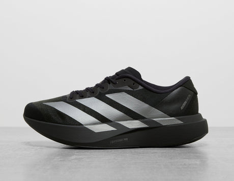 Adizero Evo SL - Men's Footwear