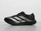Adizero Evo SL - Men's Footwear