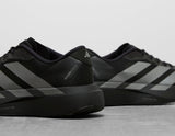 Adizero Evo SL - Men's Footwear