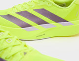 Adizero Evo SL - Men's Footwear