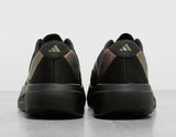 Adizero Evo SL - Men's Footwear