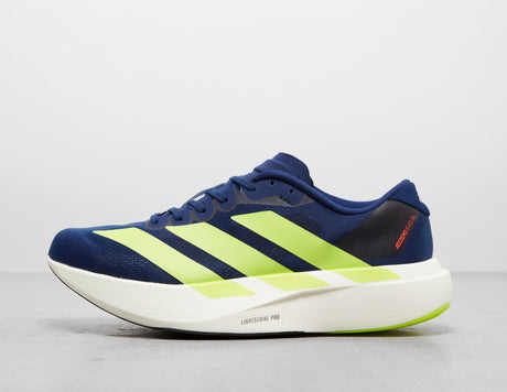 Adizero Evo SL - Men's Footwear