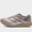 Adizero Evo SL