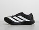 Adizero Evo SL - Men's Footwear
