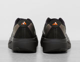 Adizero Evo SL - Men's Footwear