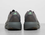 Adizero Evo SL - Men's Footwear