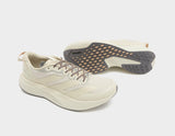 Adizero Evo SL ATR - Men's Footwear