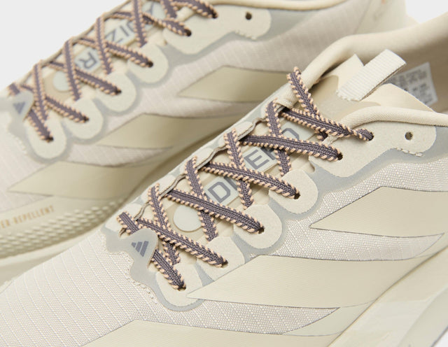 Adizero Evo SL ATR - Men's Footwear