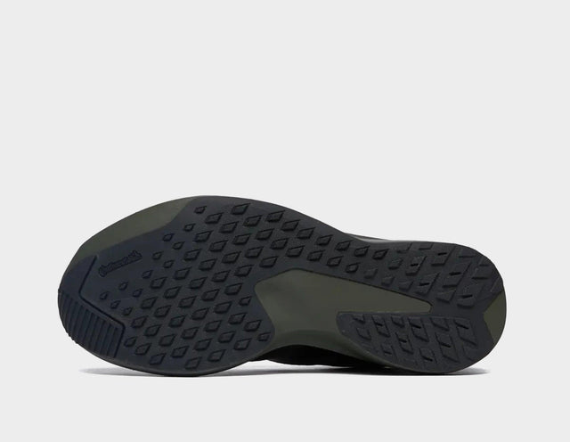 Adizero Evo SL ATR - Men's Footwear