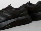 Adizero Evo SL ATR - Men's Footwear