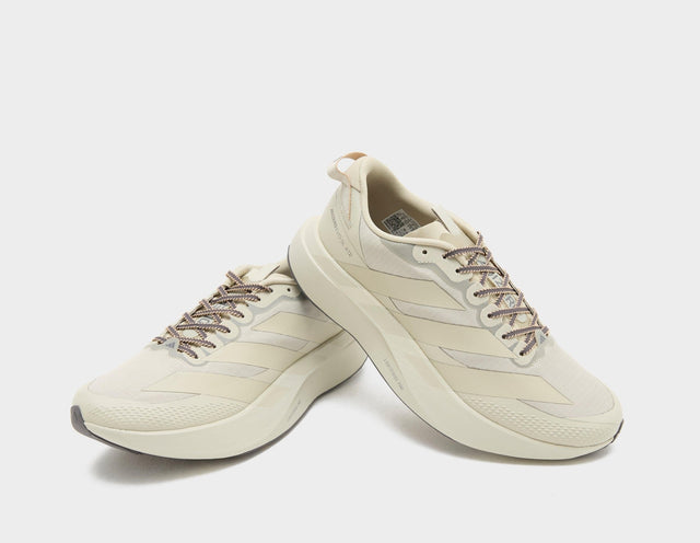 Adizero Evo SL ATR - Men's Footwear