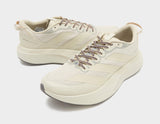 Adizero Evo SL ATR - Men's Footwear