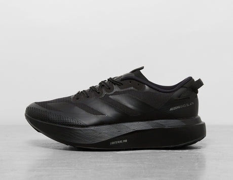 Adizero Evo SL ATR - Men's Footwear