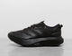 Adizero Evo SL ATR - Men's Footwear