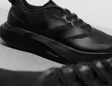 Adizero Evo SL ATR - Men's Footwear