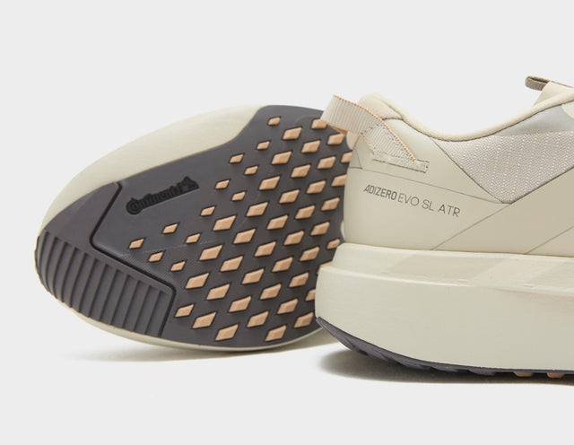 Adizero Evo SL ATR - Men's Footwear